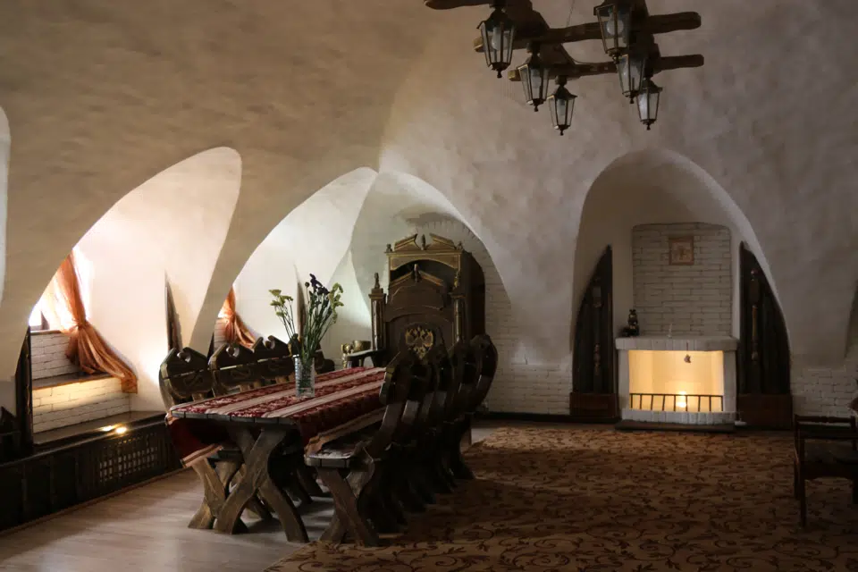 About hotel image