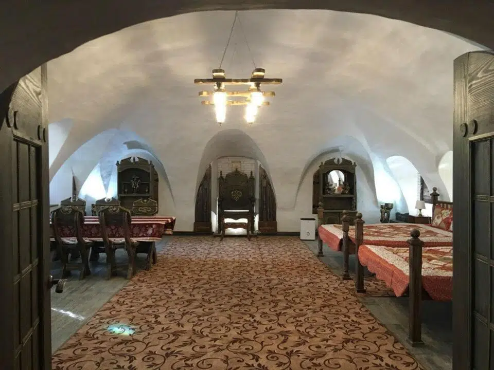Room image